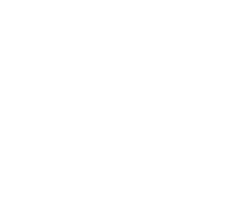 Royale with Cheese